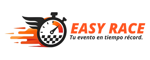 EasyRace Logo